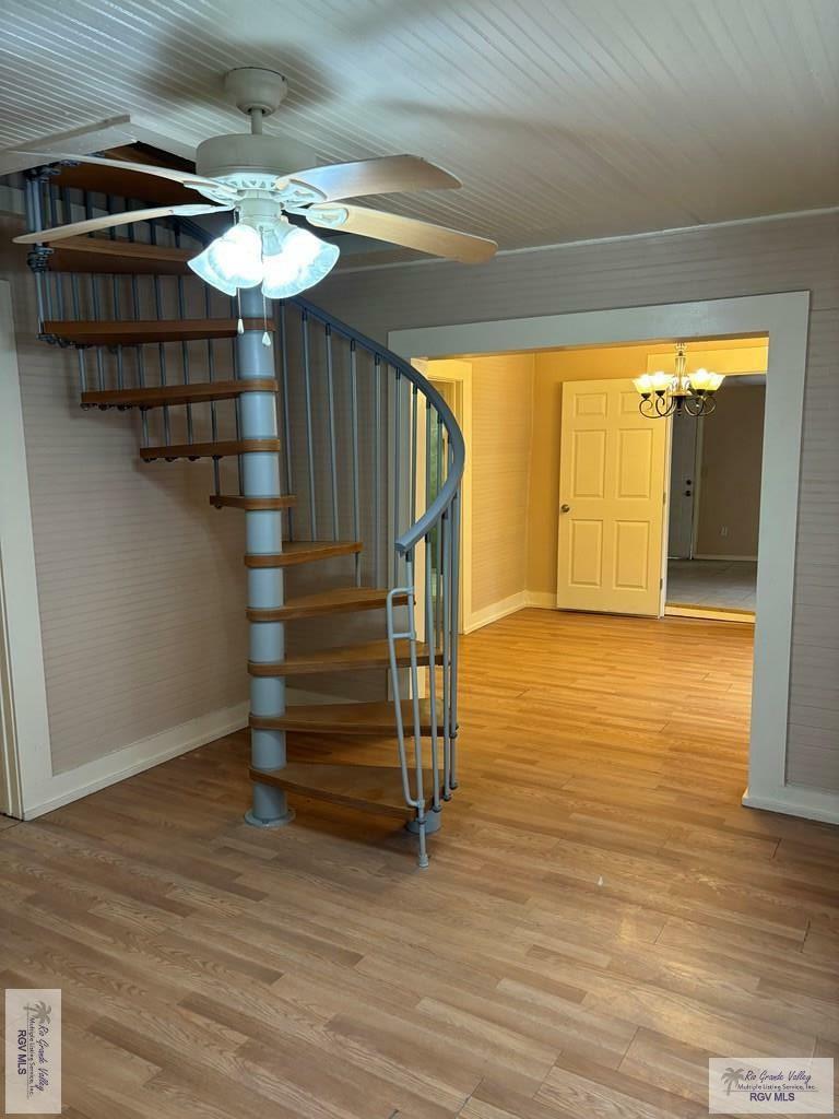 Property Photo: 1316 Tyler St. TX 78521