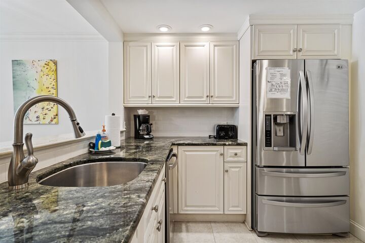 Property Photo:  880 A1a Beach Blvd 8106  FL 32080