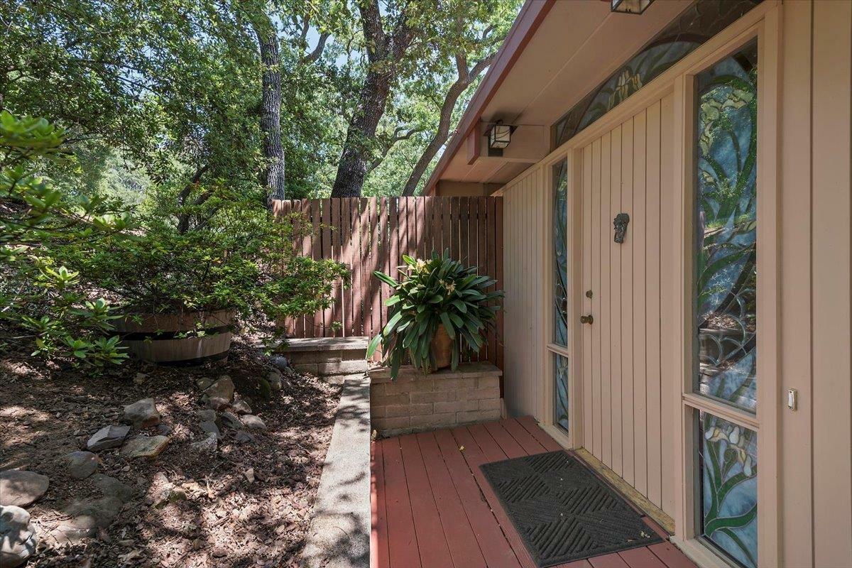 Property Photo: 16310 Oakhurst Drive CA 95030