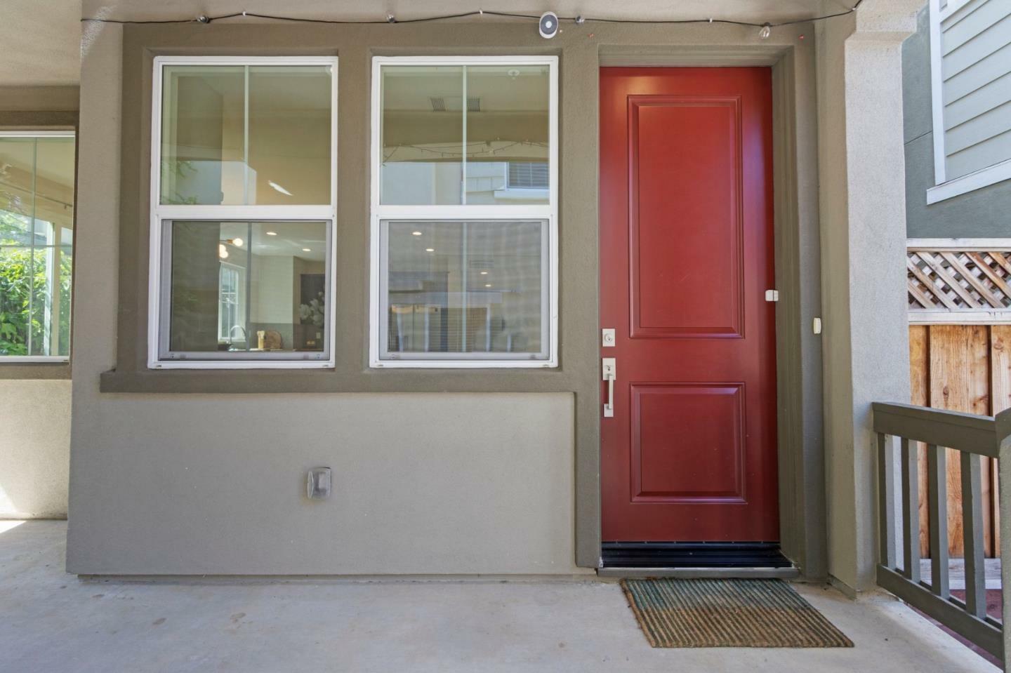Property Photo: 1020 Skybo Court CA 95120