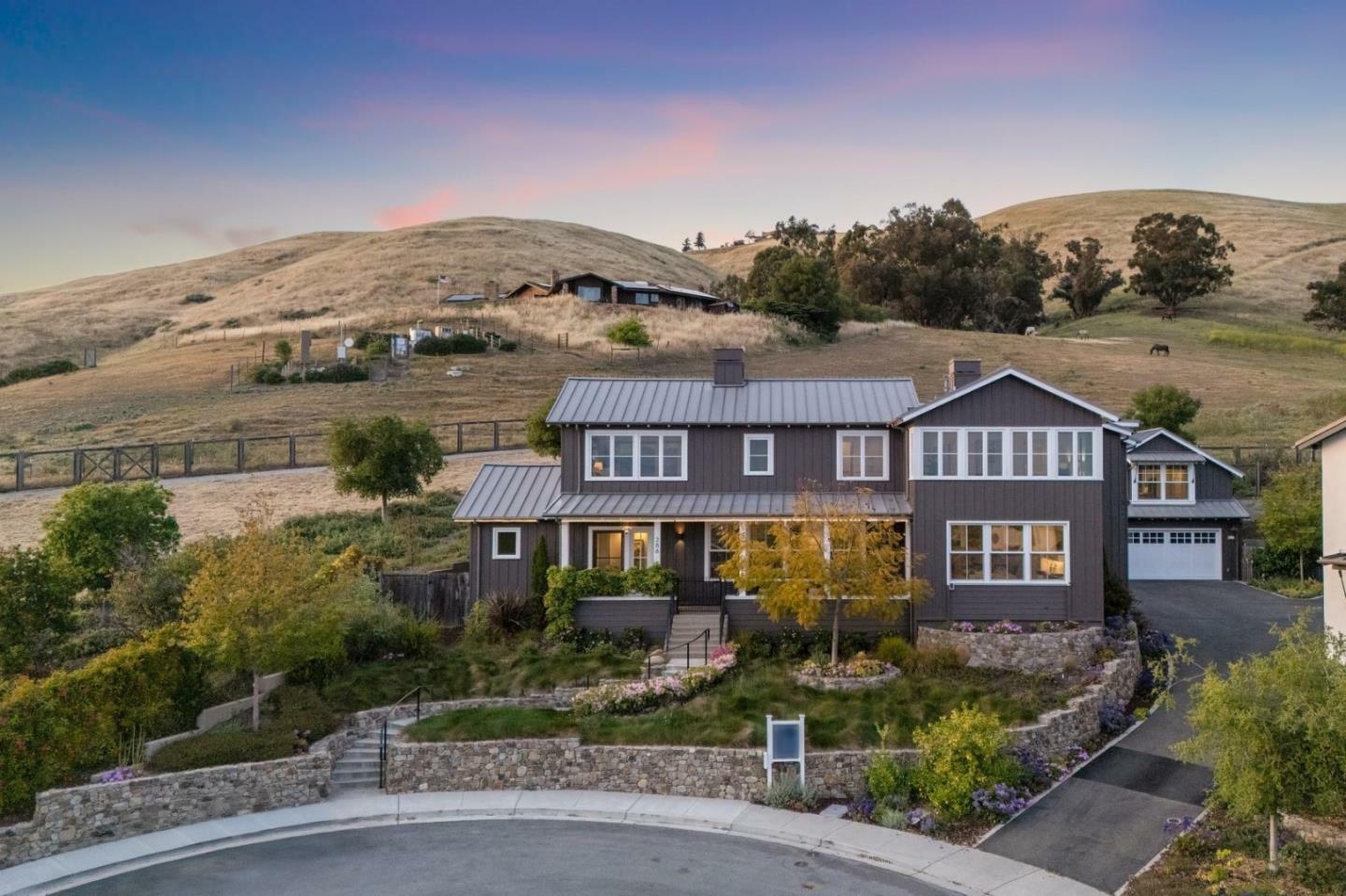 288 Campina Court  Fremont CA 94539 photo