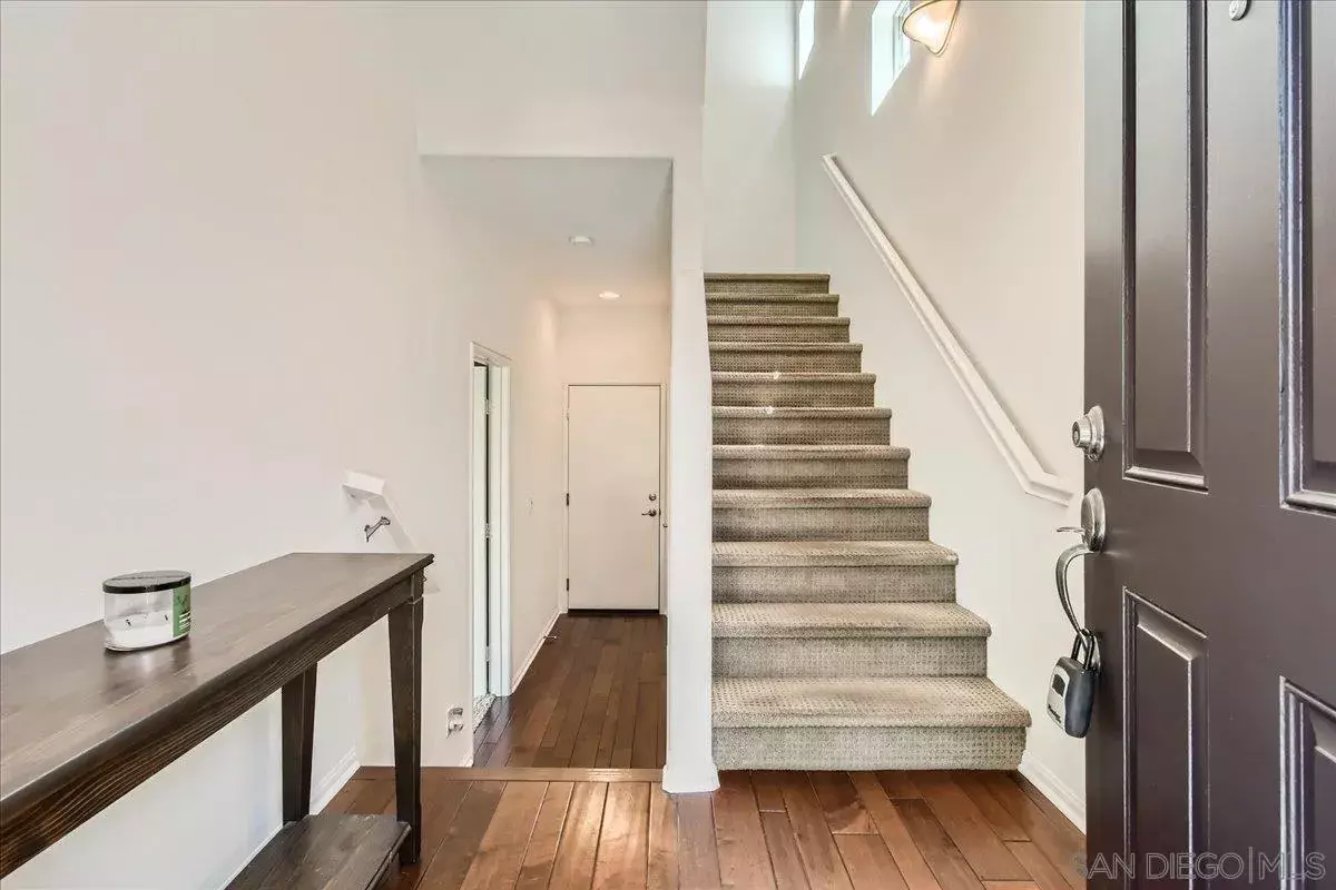 Property Photo: 1804 Cyan Ln CA 91913