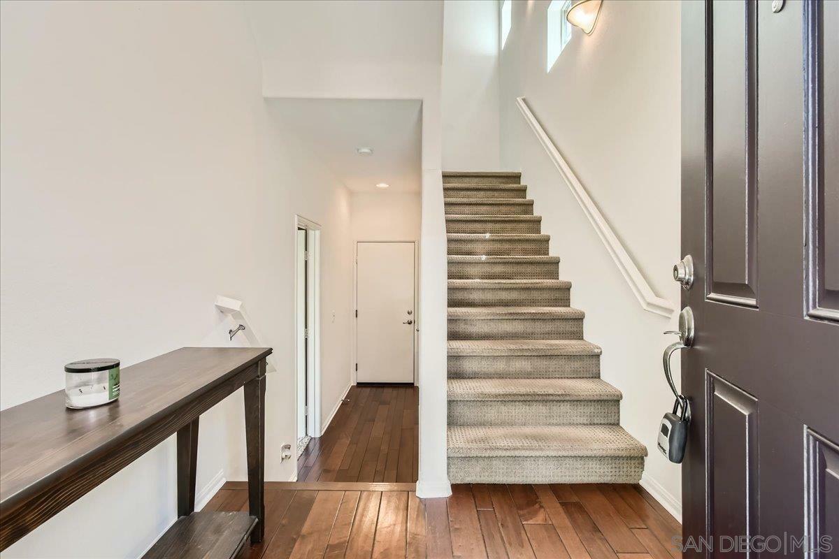 Property Photo: 1804 Cyan Ln CA 91913