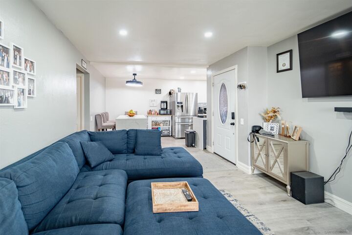 Property Photo:  3550 Sunset Lane 16  CA 92173 
