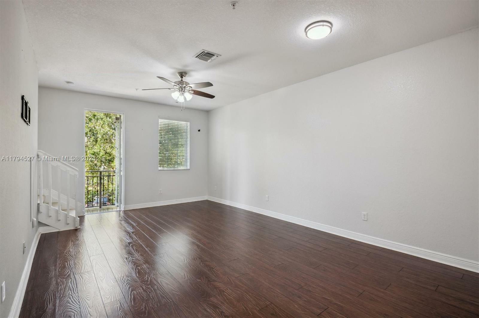 Property Photo: 945 SW 147th Ave 2012 FL 33027