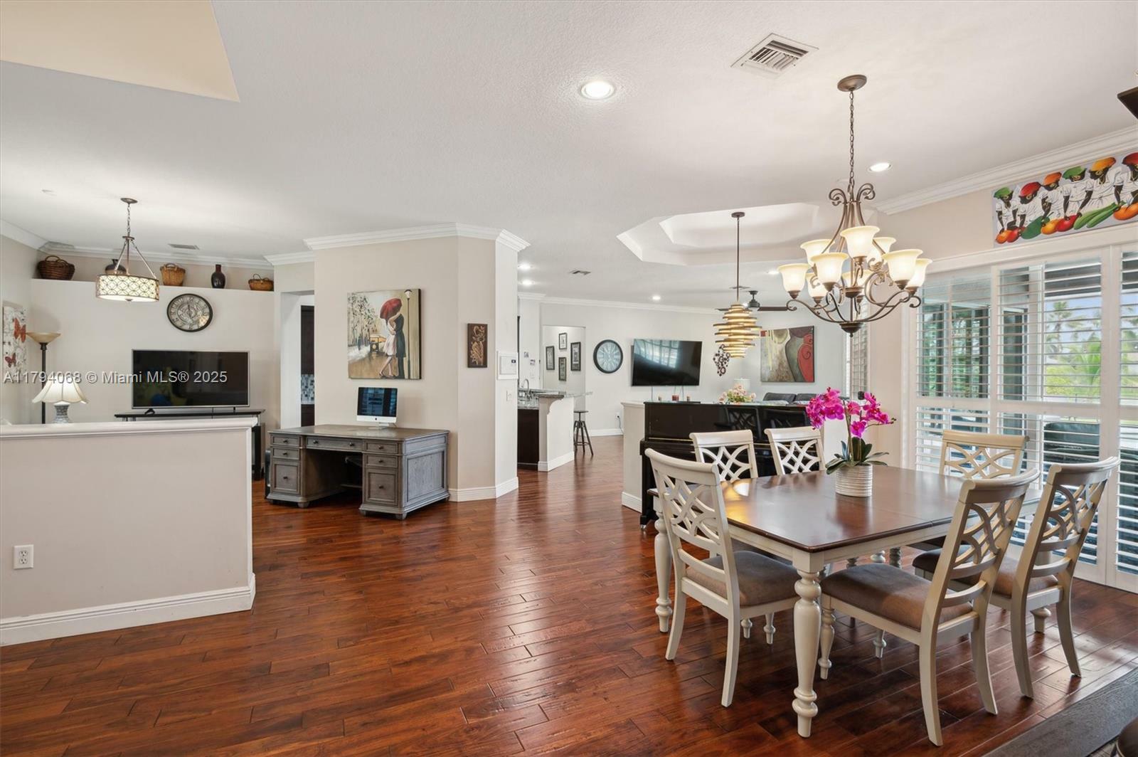 Property Photo: 13357 SW 42nd St FL 33330