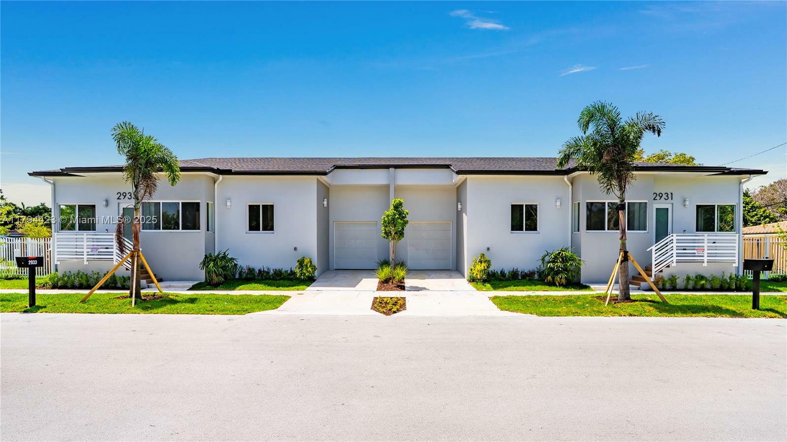 2931 SW 12th Ave  Fort Lauderdale FL 33315 photo