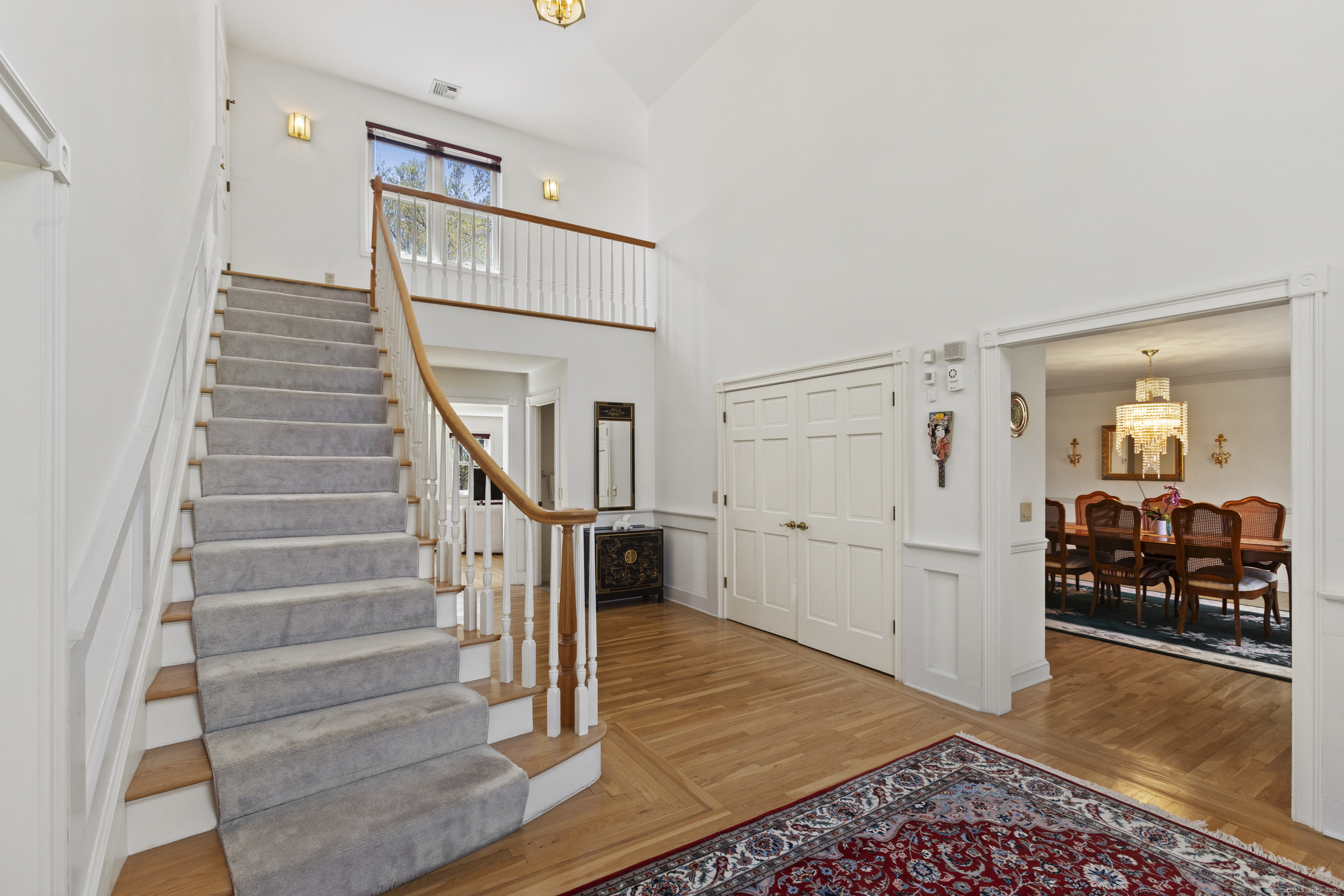 Property Photo: 20 Maplewood Drive CT 06811