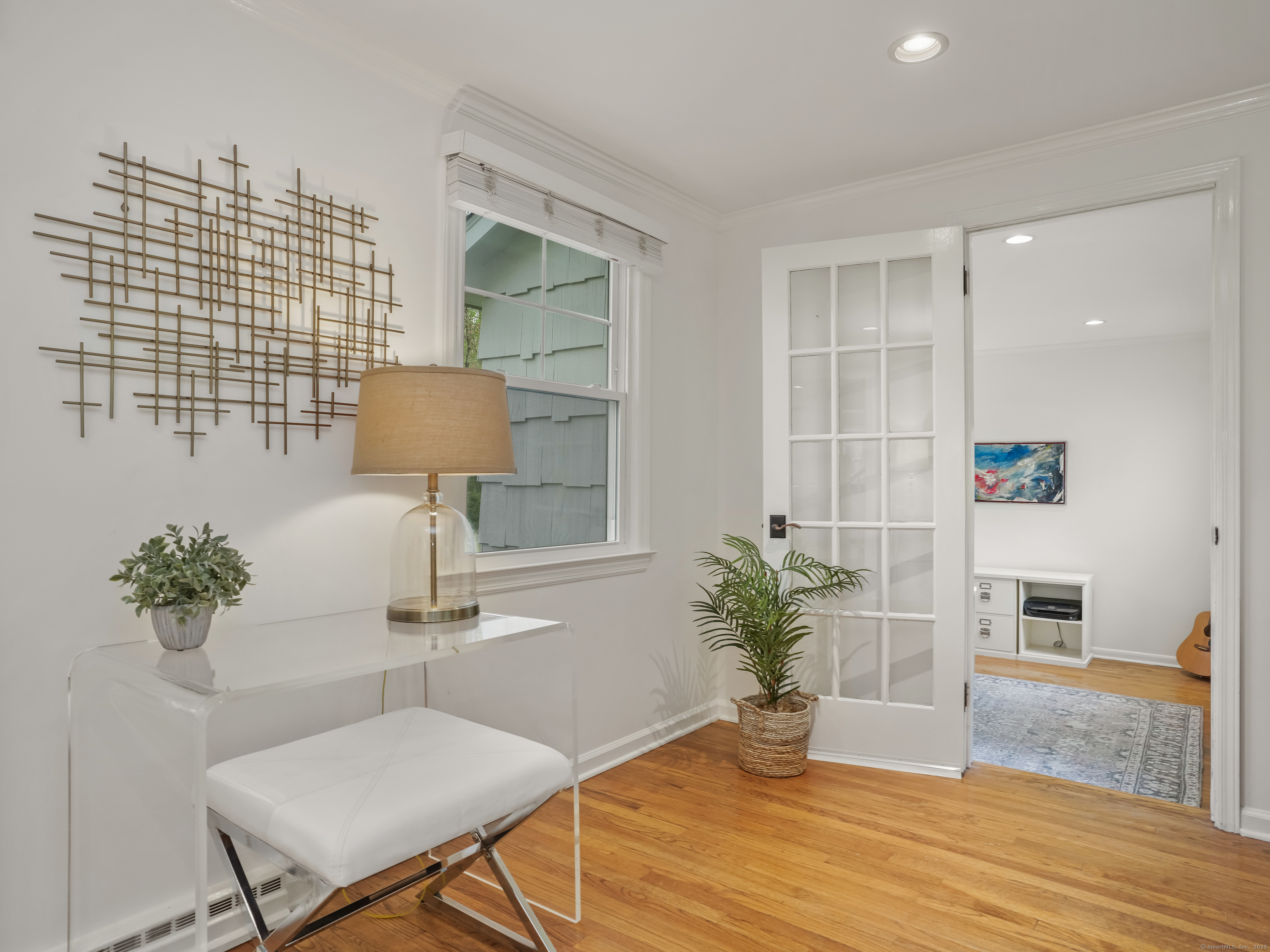 Property Photo: 23 Tubbs Spring Drive CT 06883