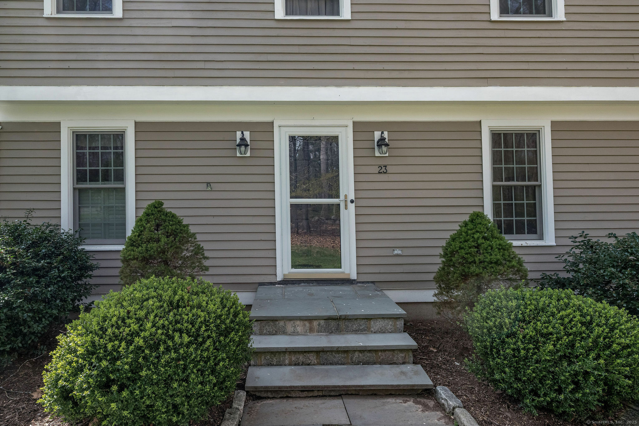 Property Photo: 23 Paper Mill Drive CT 06443