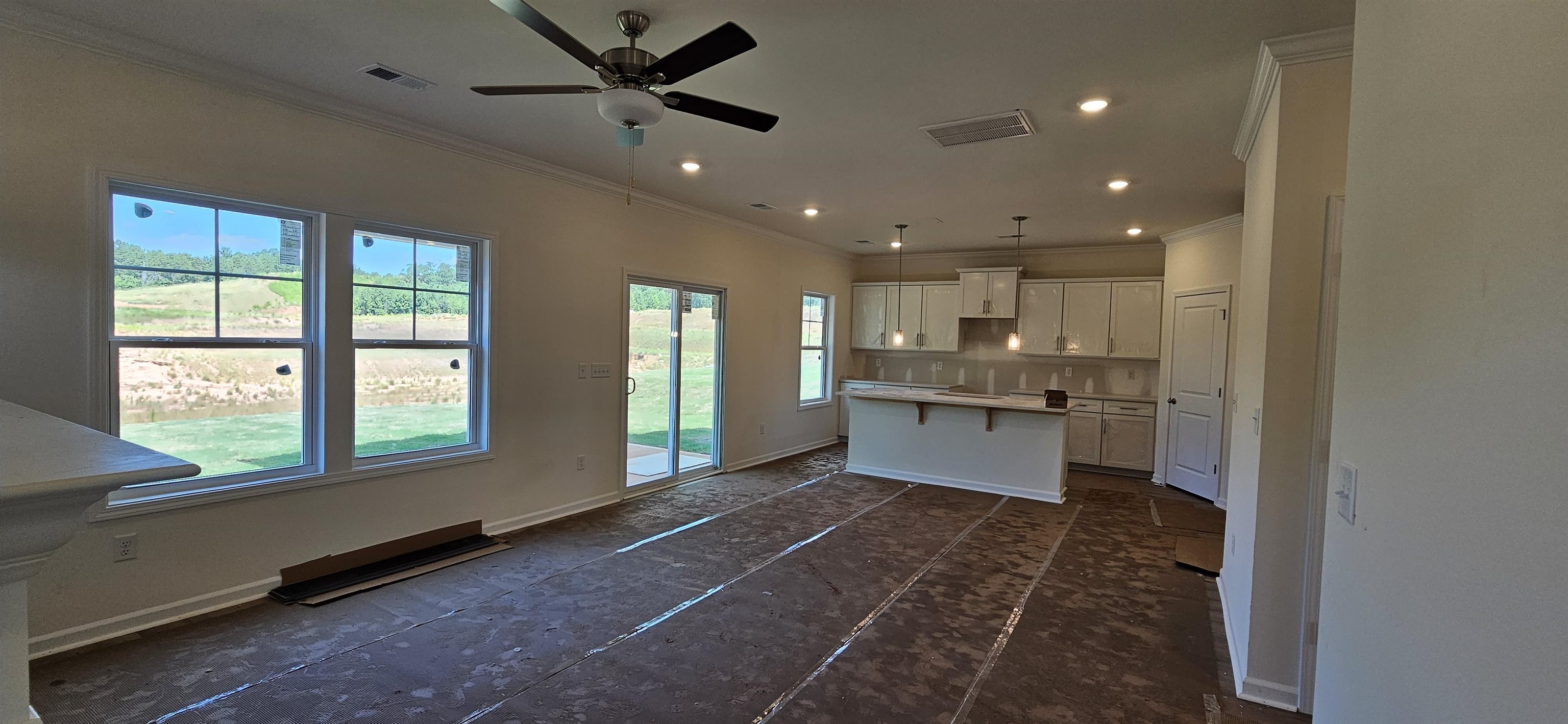 Property Photo: 406 Ecton Place SC 29605