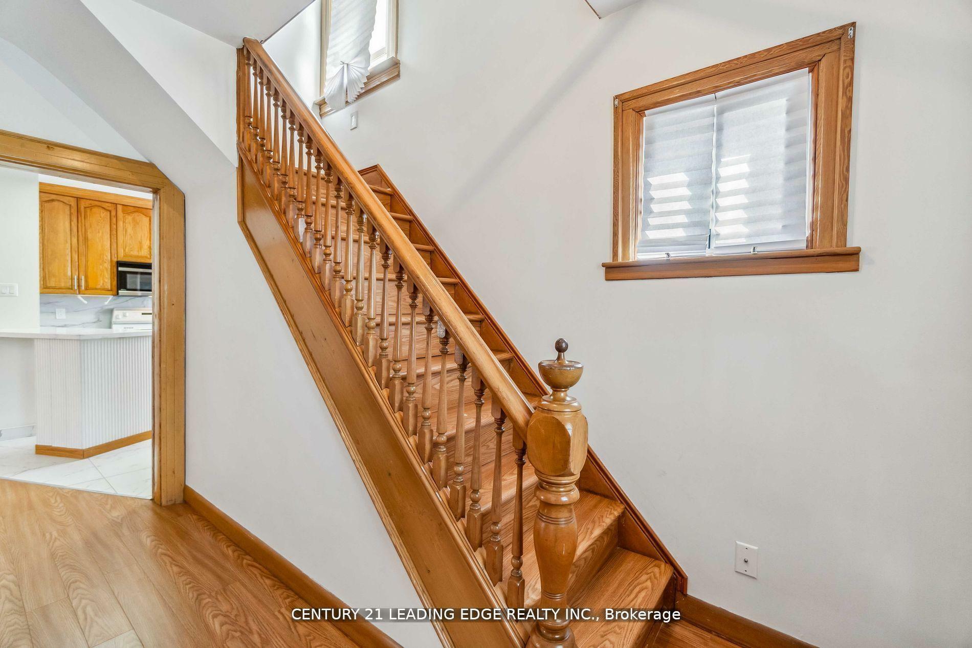 Photo de la propriété: 104 Regent Street ON L3B 4M8