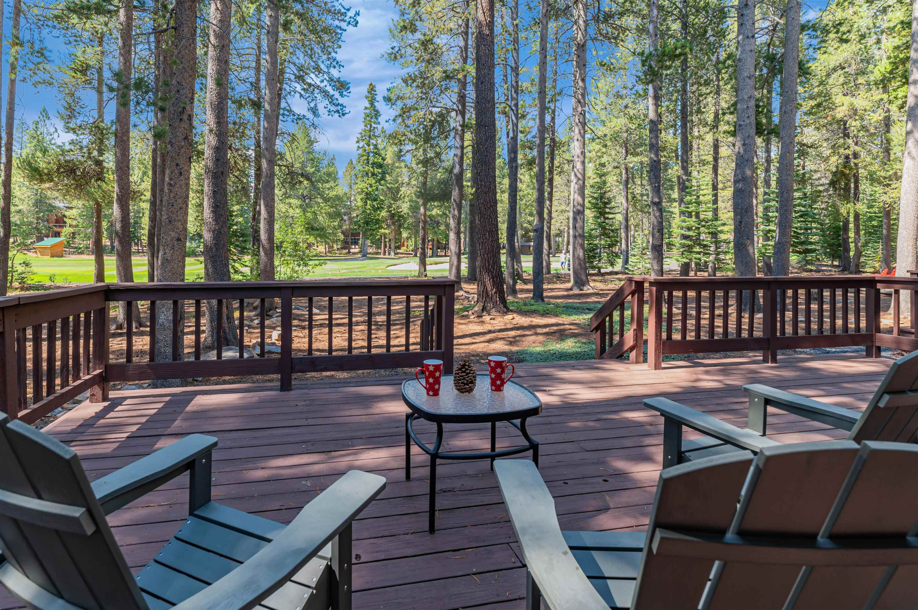 12852 Skiview Loop  Truckee CA 96161-6725 photo