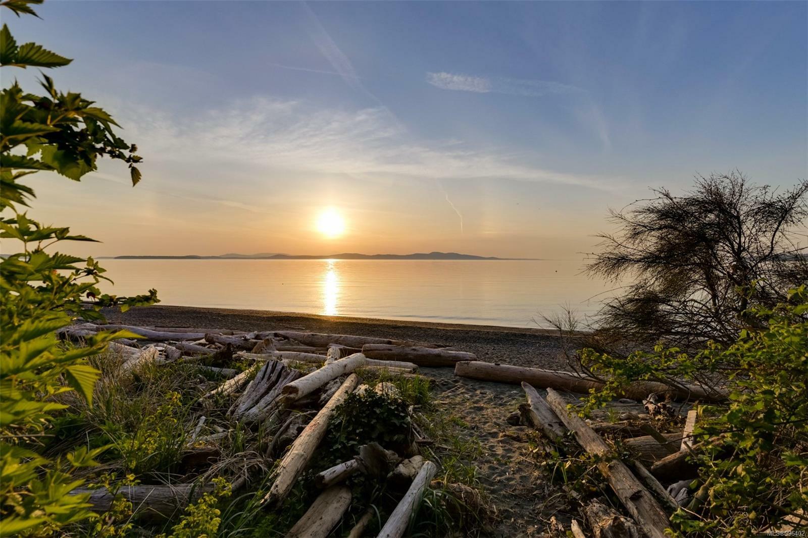 Property Photo: 5155 Cordova Bay Rd BC V8Y 2K1