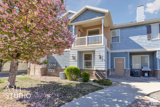 41 S 1580 W  Pleasant Grove UT 84062 photo