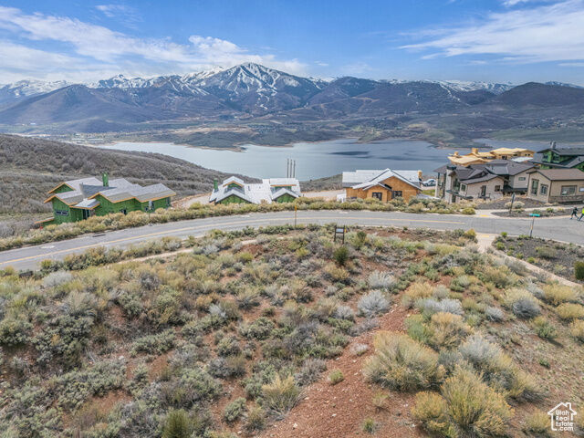 Property Photo:  Address not disclosed  UT 84036 