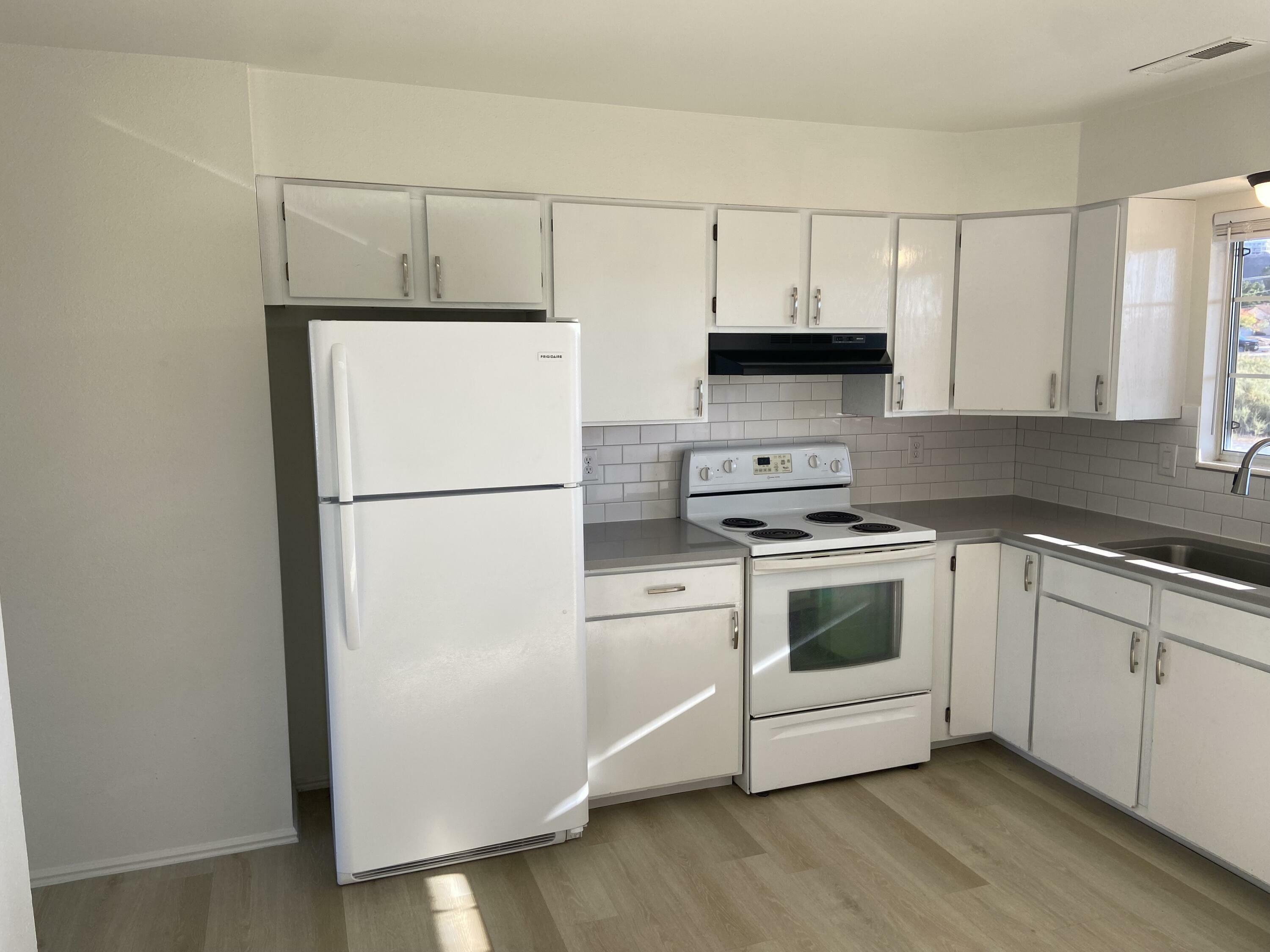 Property Photo: 455 S 1100 E #32 UT 84790