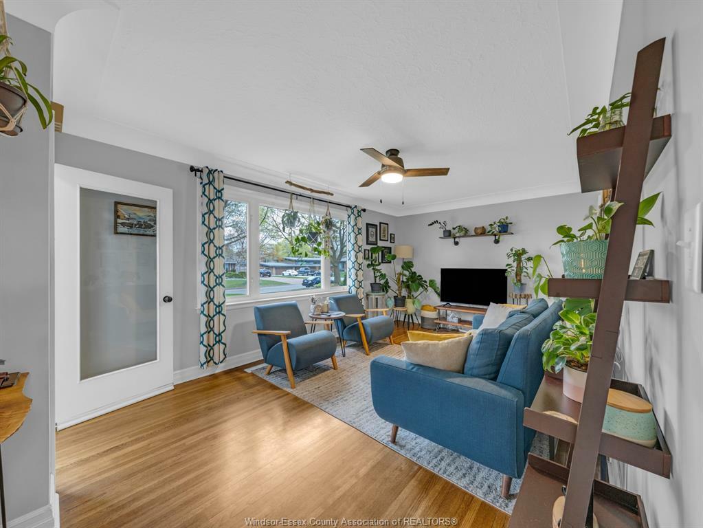 Property Photo: 2563 Westminster ON N8T 1Y2