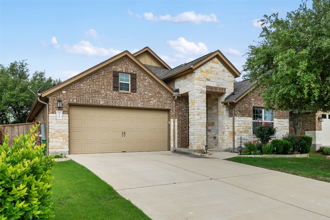 Property Photo: 4146 Kingsley Avenue TX 78681