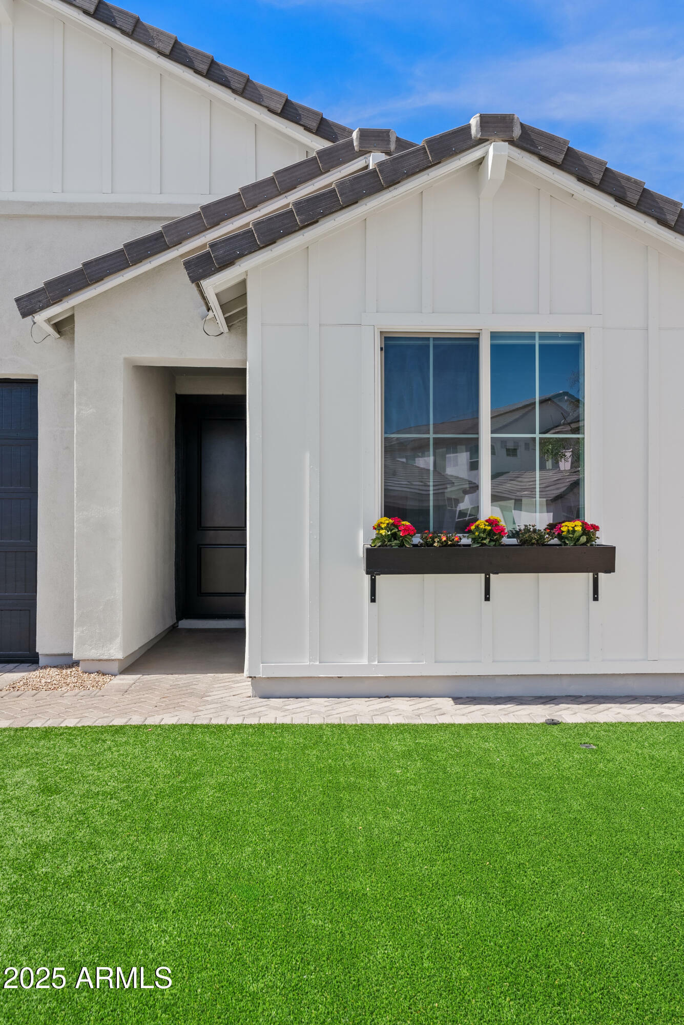 Property Photo: 486 E Bamboo Lane AZ 85140