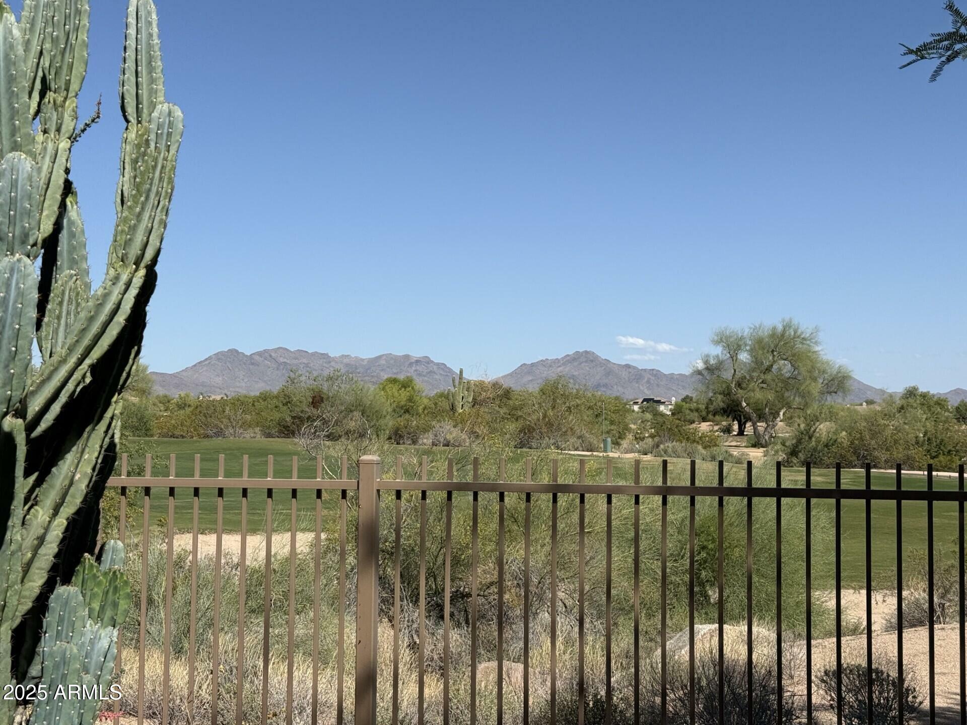 Property Photo: 22231 N 51st Street AZ 85054