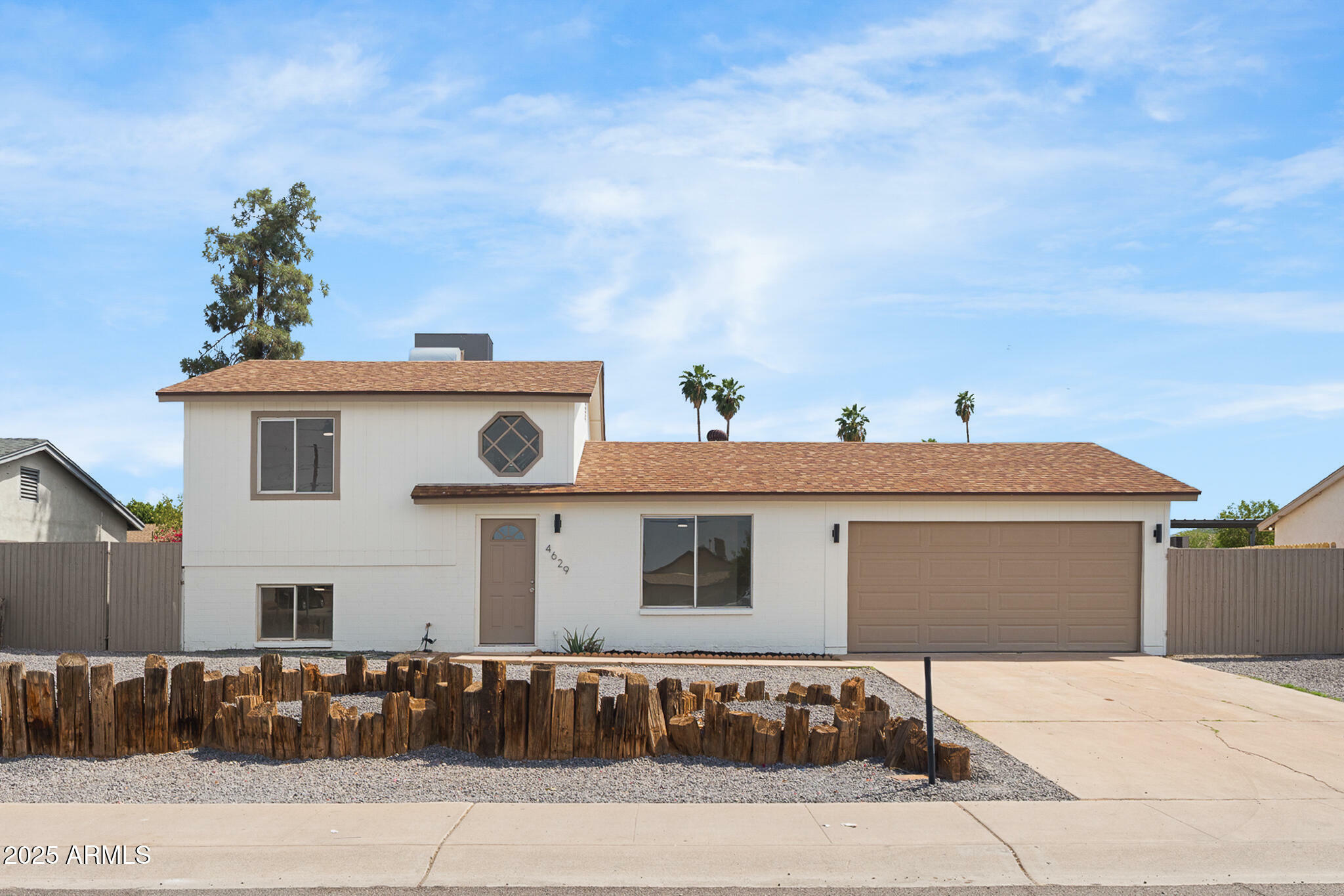 Property Photo: 4629 E Southern Avenue AZ 85042