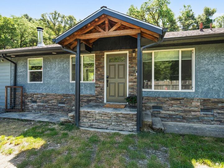 Property Photo:  1901 Road B  CA 95470 