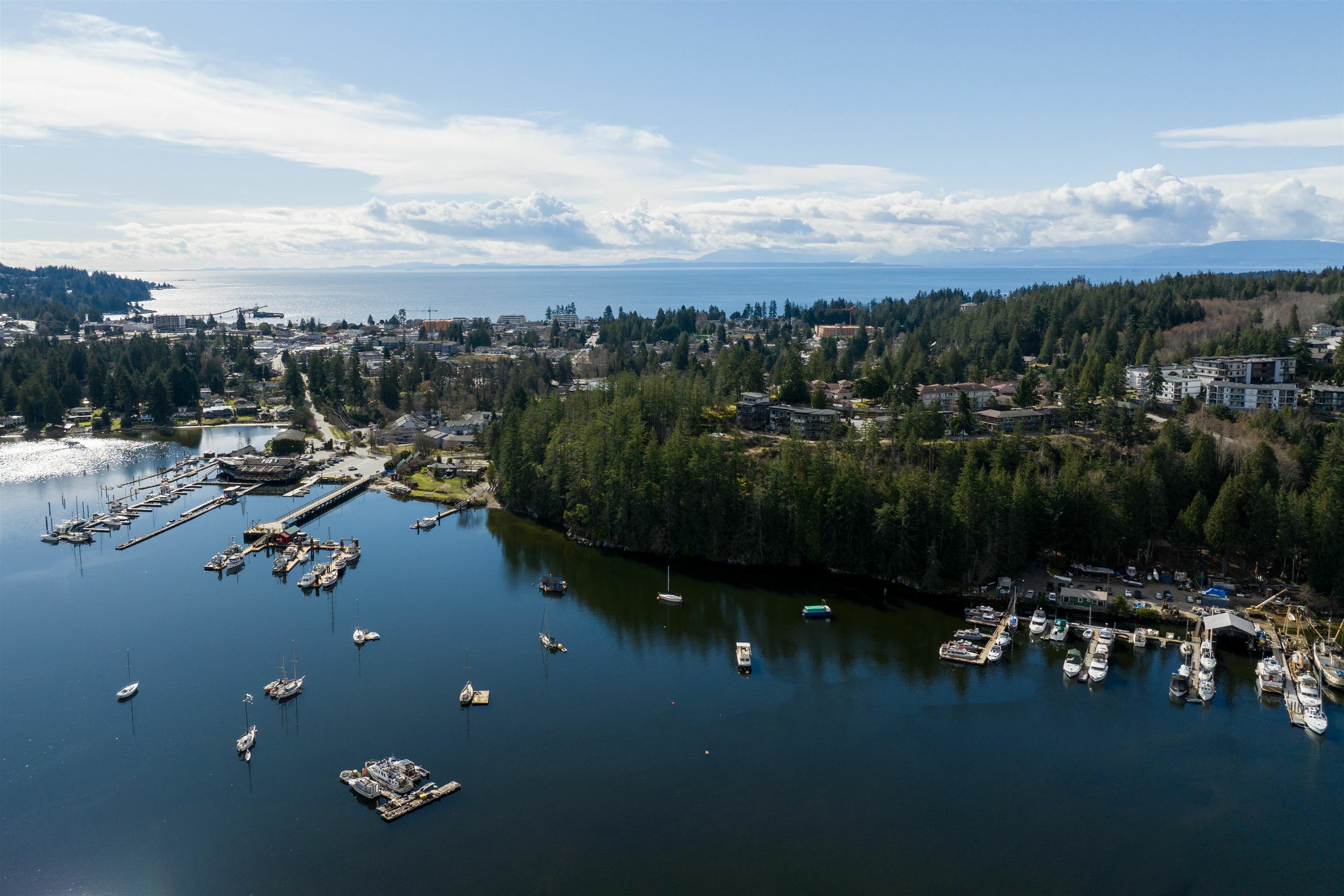 Property Photo: 5778 Marine Way BC V0N 3A6