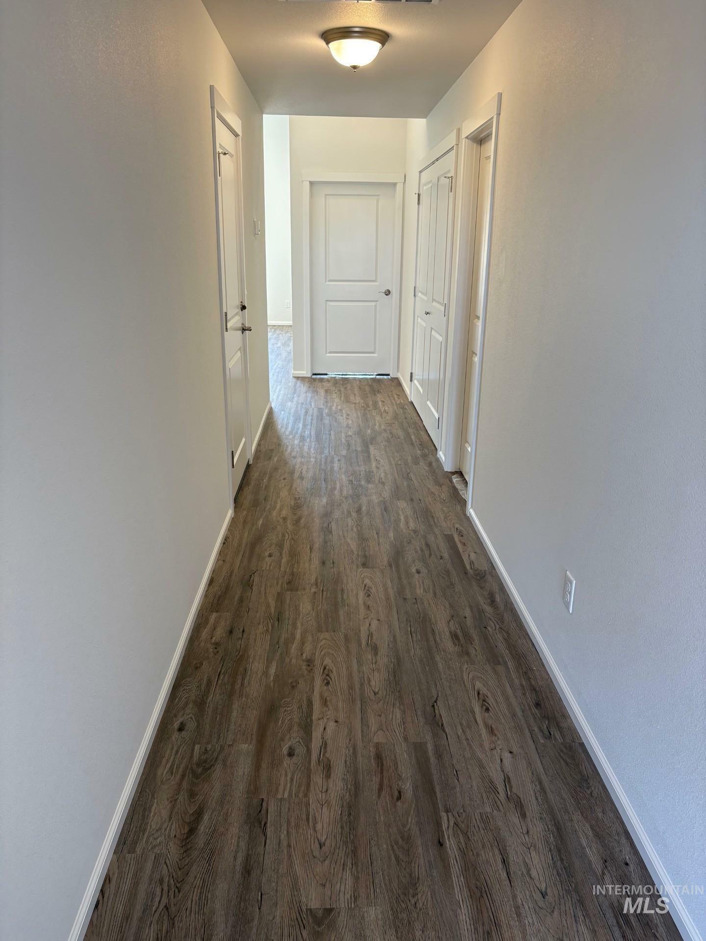 Property Photo: 1808 Clark Fork Lane ID 83501