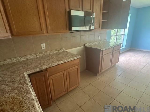 Property Photo: 23904 Springhill Dr LA 70726