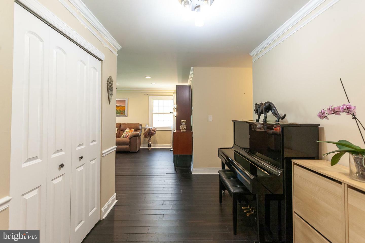 Property Photo: 40 Harrington Circle NJ 08046