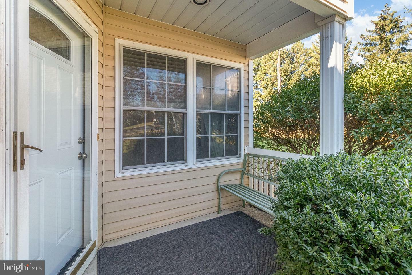 Property Photo: 115 Partridge Circle B PA 17013
