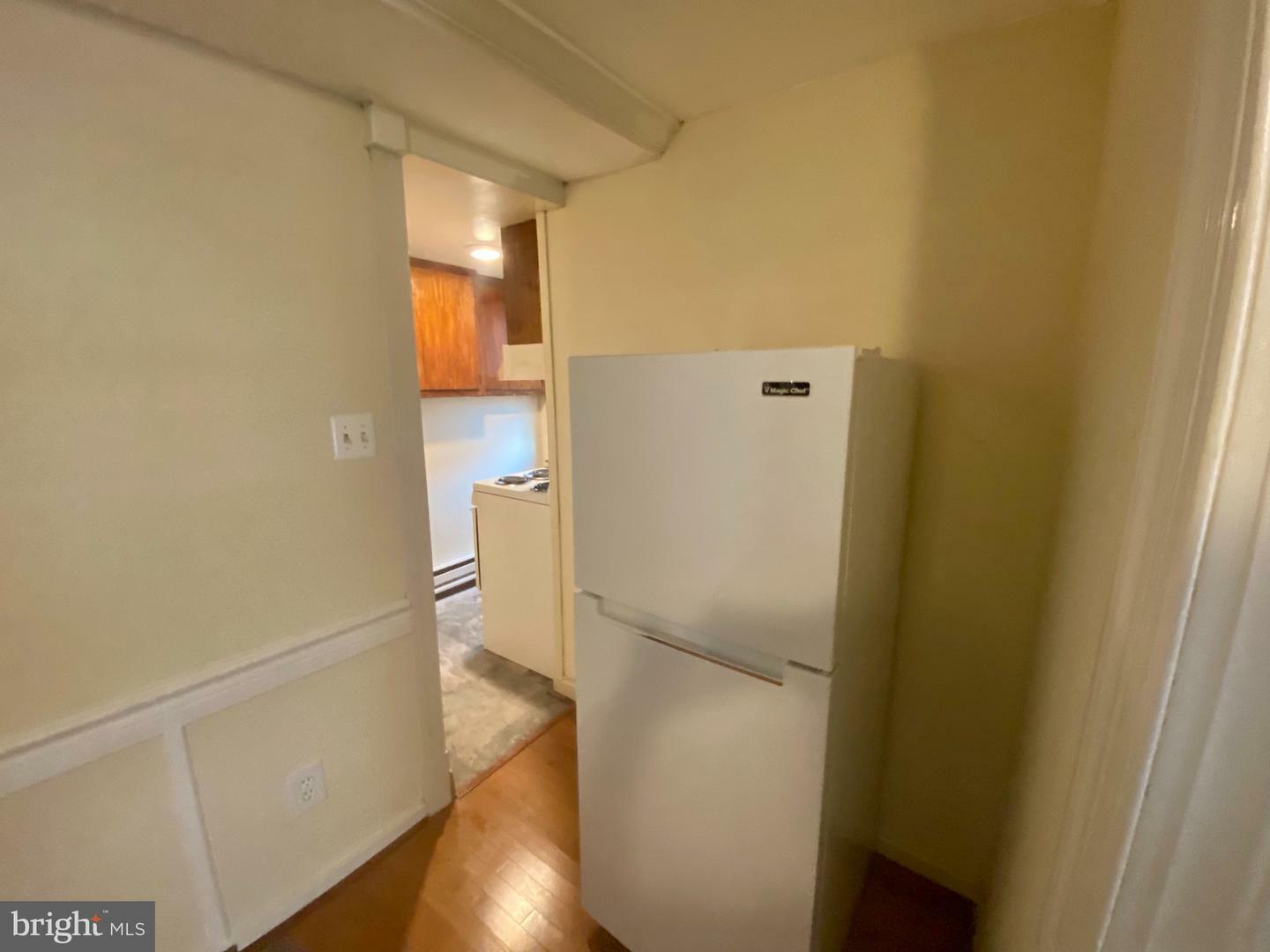 Property Photo: 1500 Princess Anne Street 3 VA 22401