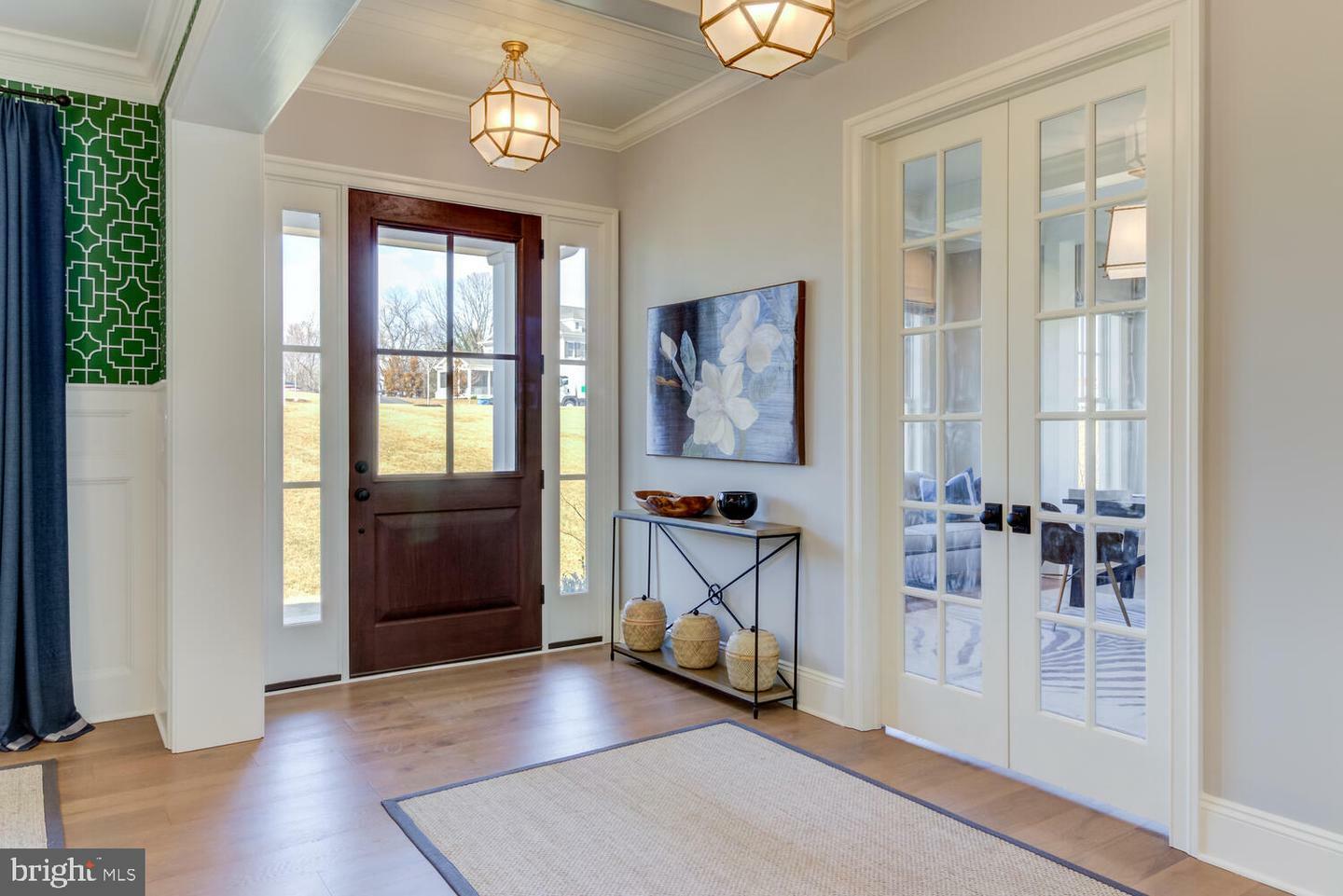 Property Photo: 916 Prescott PA 19312