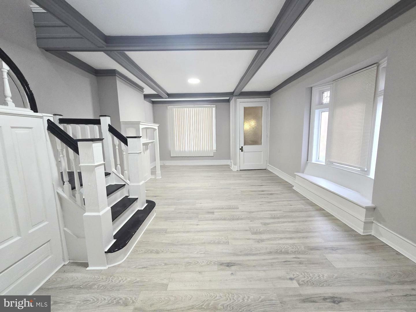 Property Photo: 5011 Larchwood Avenue PA 19143