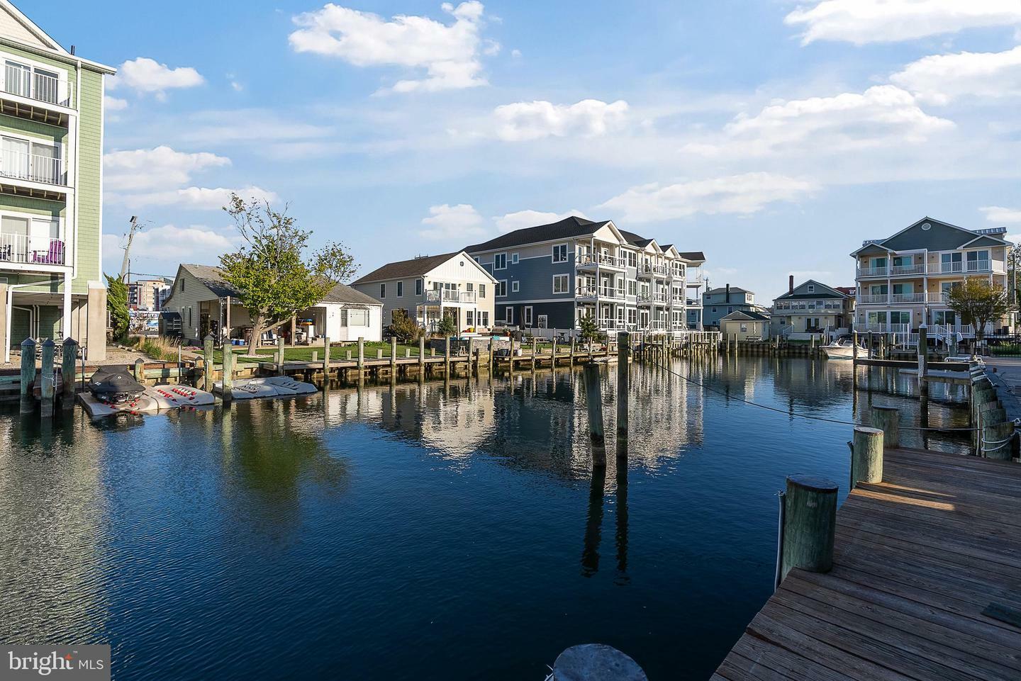 Property Photo: 1510 Shad Row MD 21842