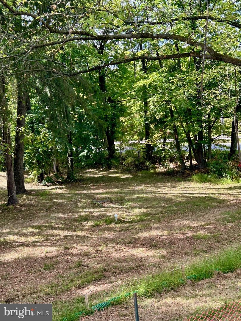 Property Photo: 6085 Upper Mountain Road PA 18938