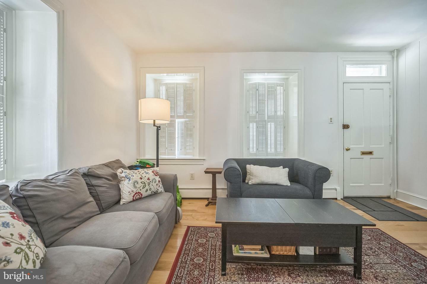 Property Photo: 17 Ambler Road PA 19002