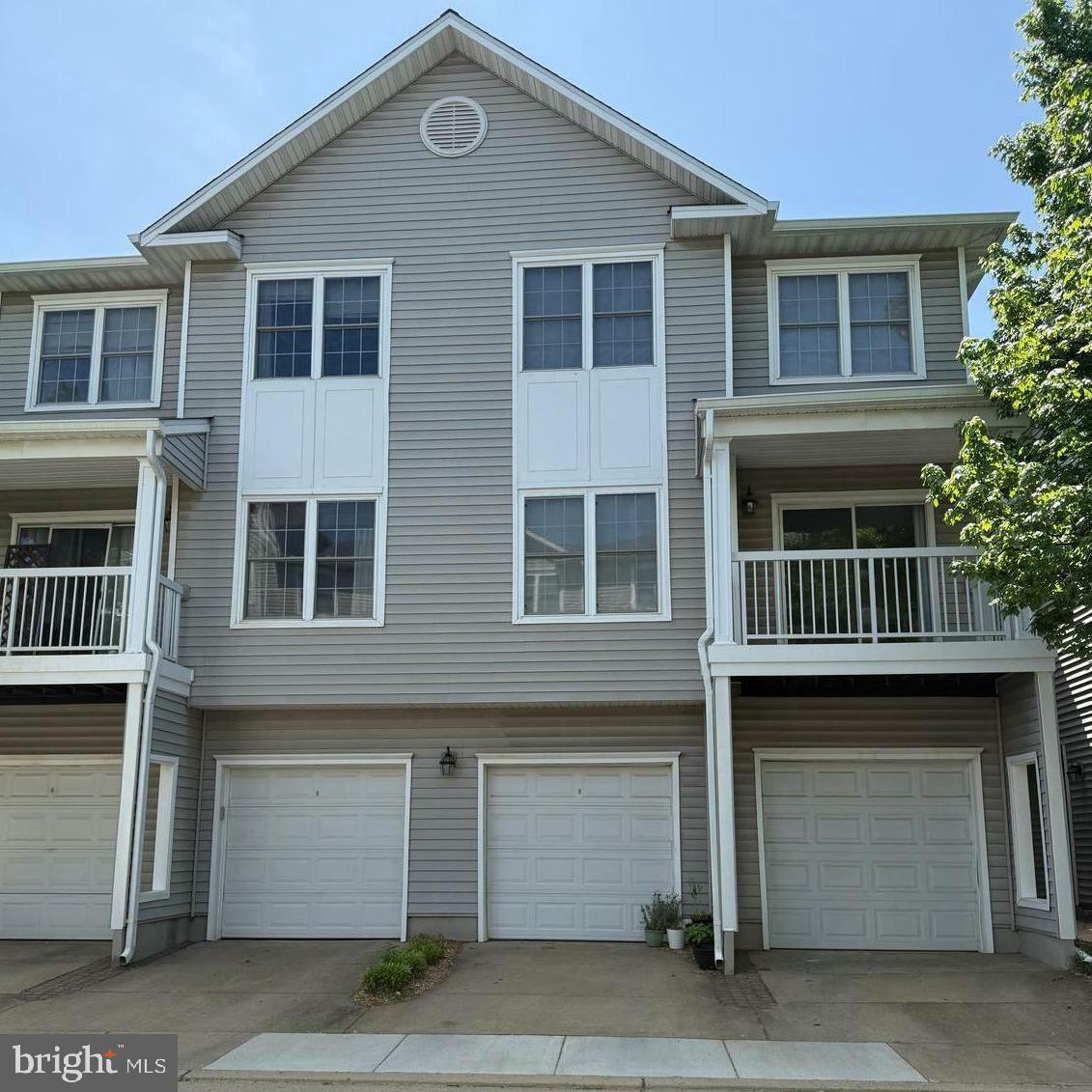 Property Photo: 12893 Fair Briar Lane VA 22033