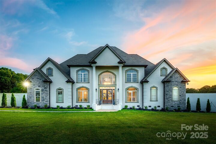 1351 Highway 324 None  Rock Hill SC 29730 photo
