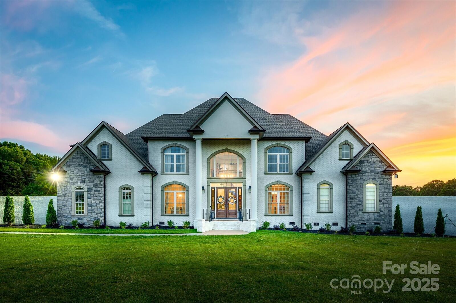 Property Photo:  1351 Highway 324 None  SC 29730 