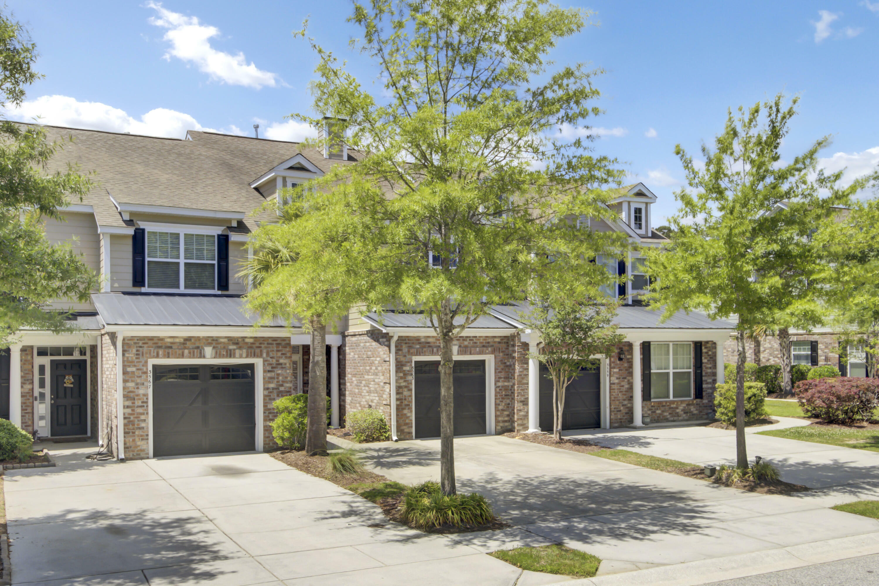 Property Photo: 3563 Bagley Drive SC 29466