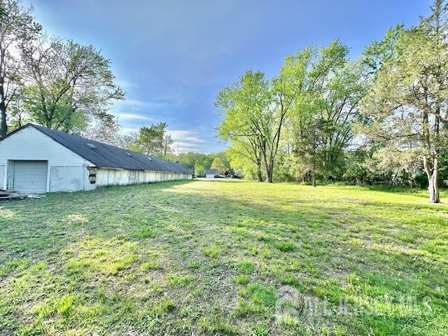 400 Main Street  Englishtown NJ 07726 photo