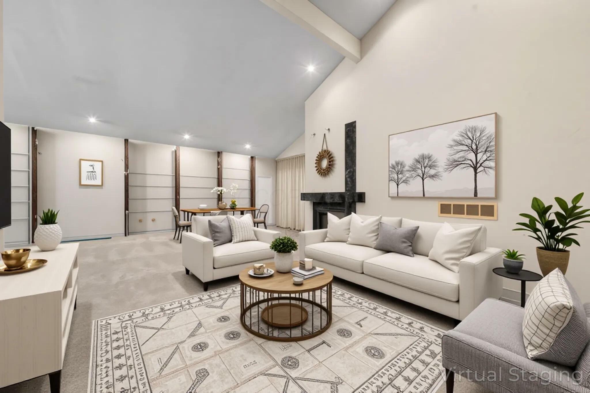 Property Photo: 1624 Coppertree Lane OH 43232