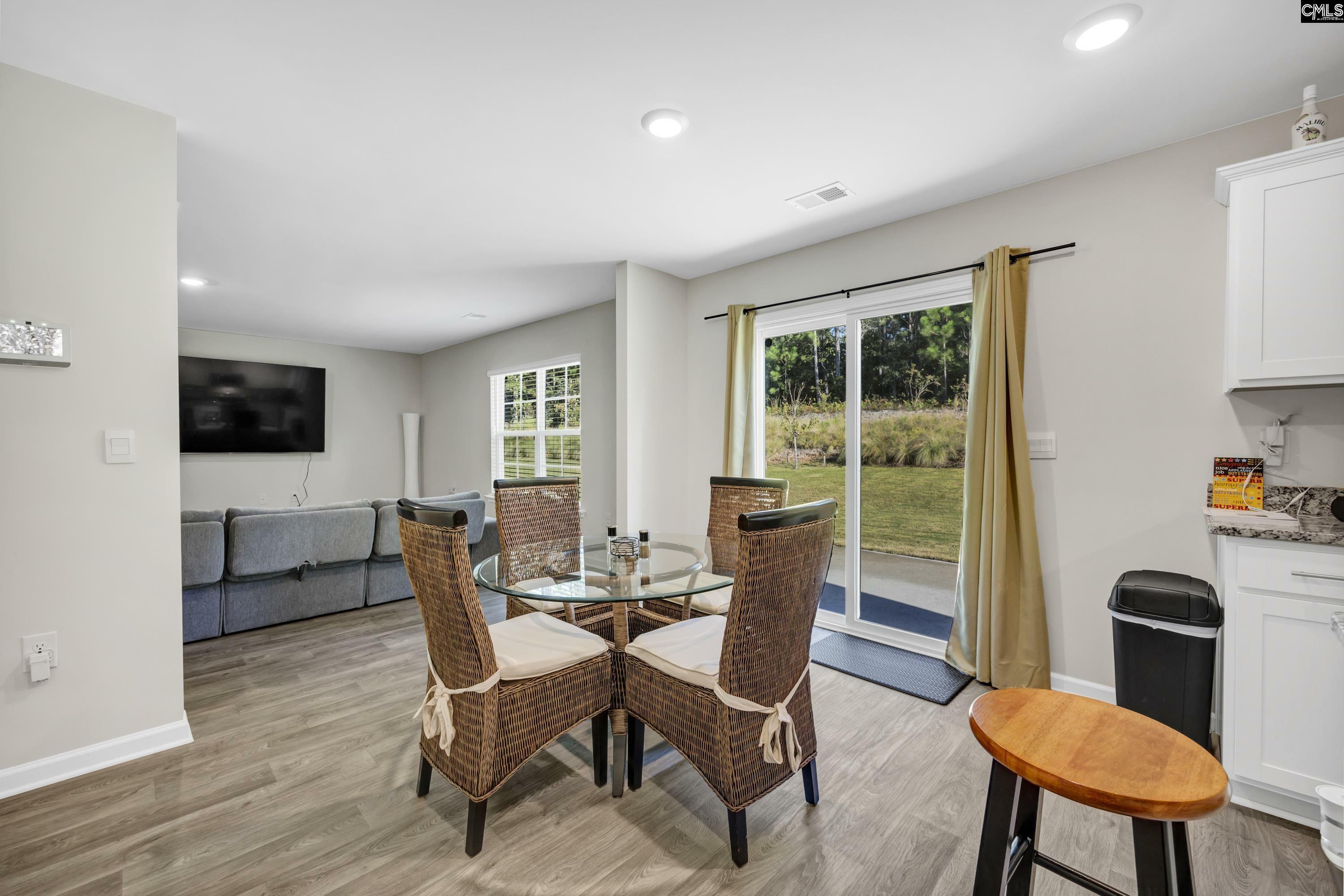 Property Photo: 278 Carrington SC 29078