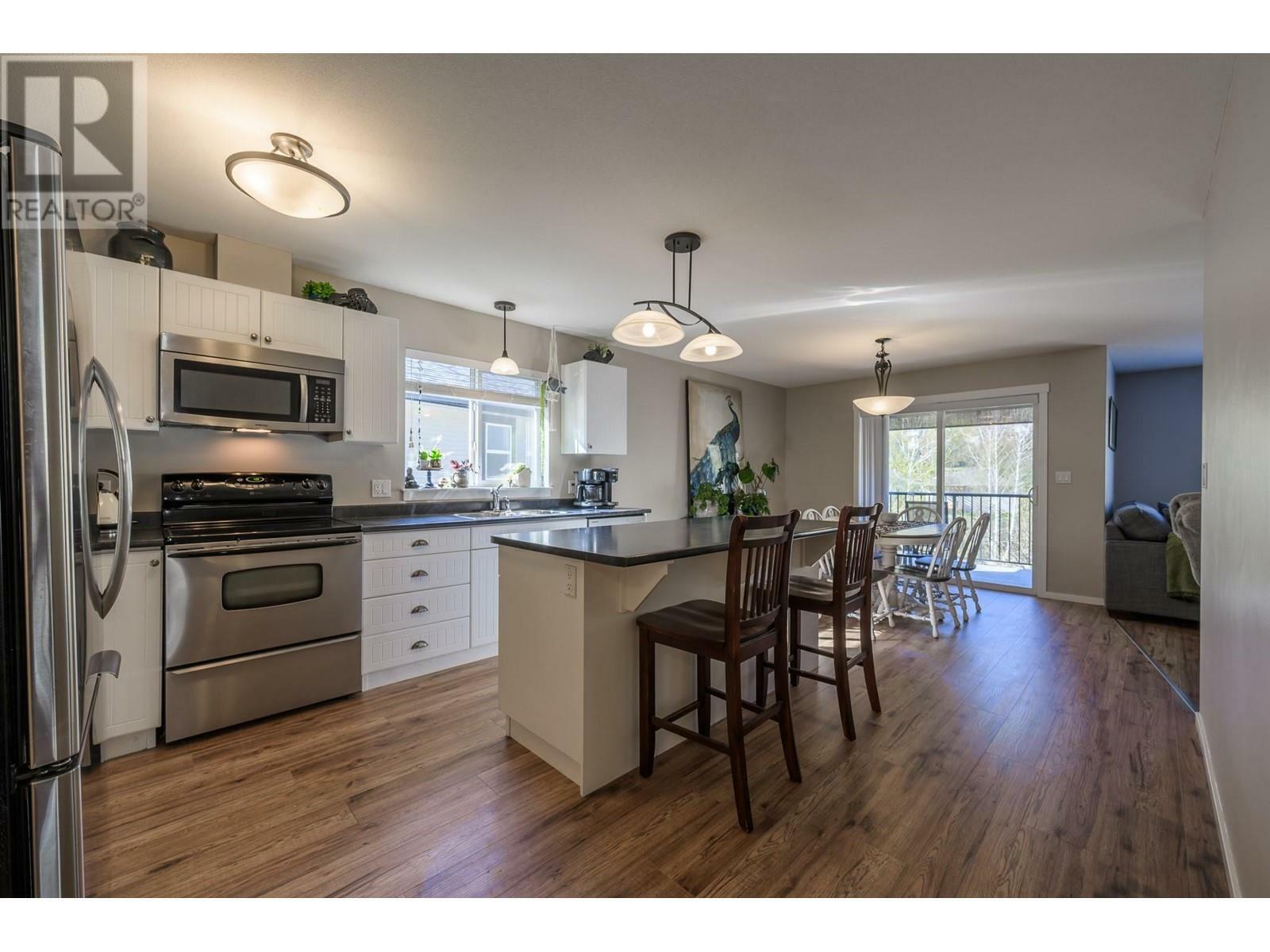 Property Photo: 1760 Copperhead Drive 23 BC V1S 2B4