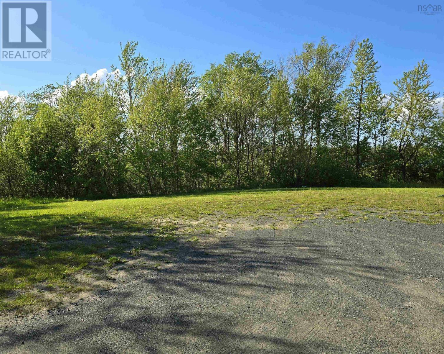 Property Photo:  Lot 4 Rockfield Drive  NS B2H 5C4 
