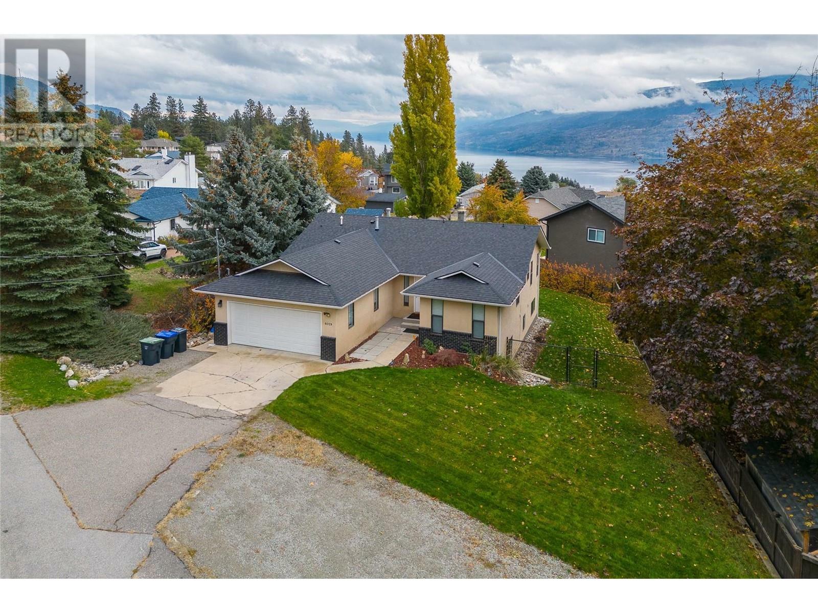Photo de la propriété: 6029 Turner Avenue BC V0H 1X7