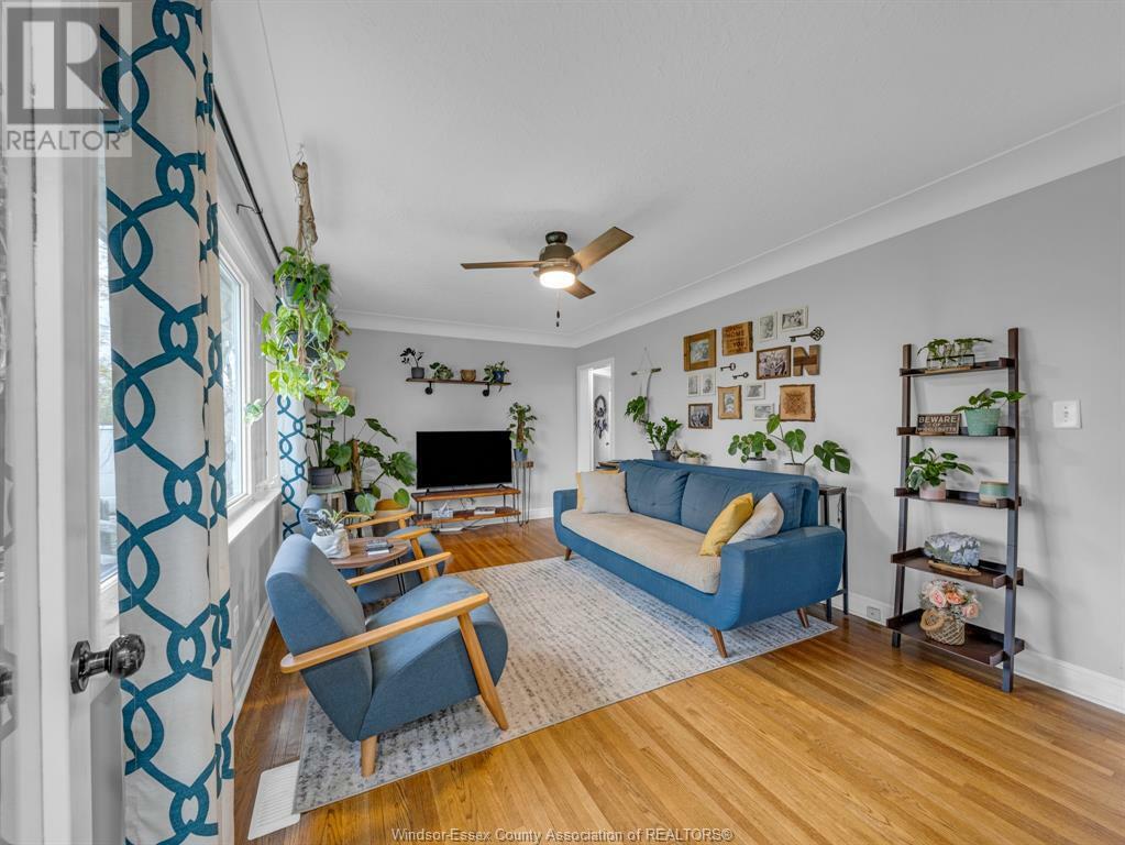 Property Photo: 2563 Westminster ON N8T 1Y2