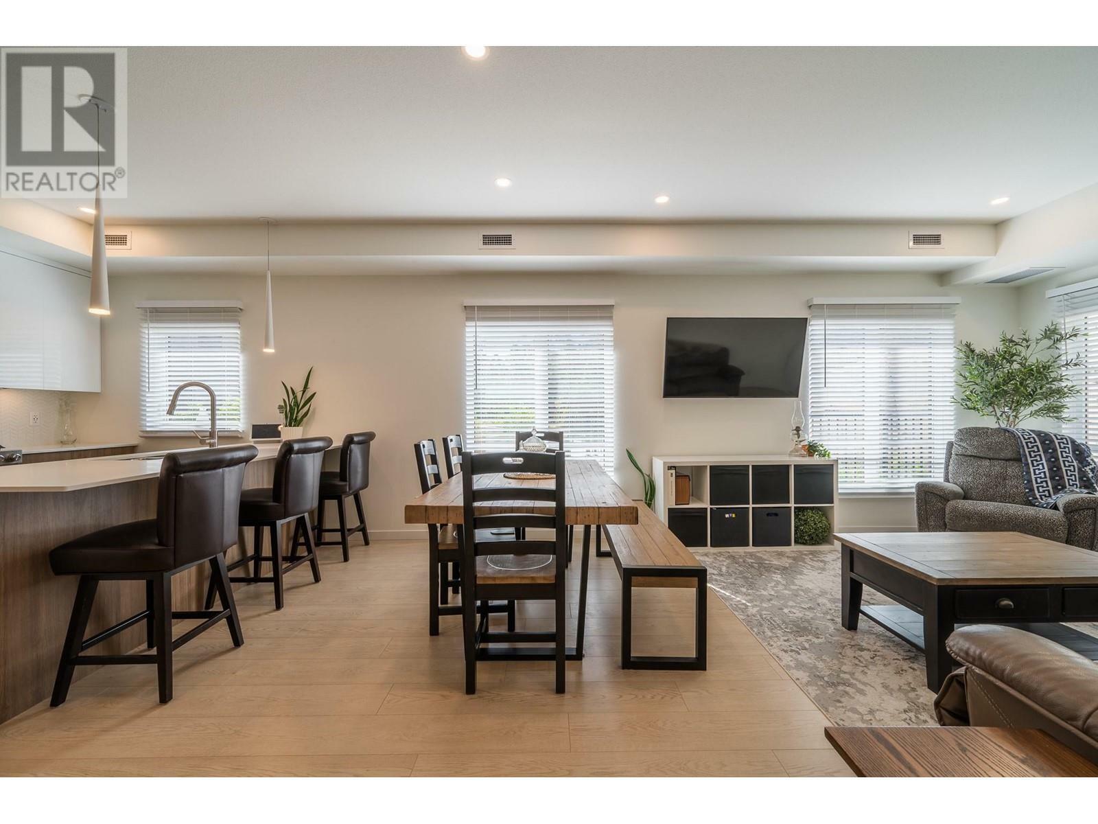 Property Photo: 1405 Springhill Drive 3107 BC V2C 0B4
